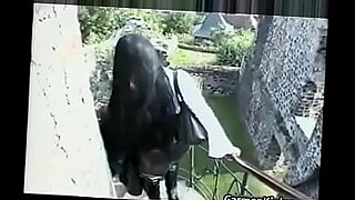about videoç¹the father is no longer young and can not cope with a new wife this blonde milf needs daily sex and a man just cant fuck her so often he has to ask his son for a favor a young guy can fry his stepmother whenever he wants a blonde with silico